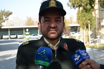  احتکار ۴۳ میلیاردی دارو در شهرکرد