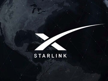 اینترنت ماهواره‌ای استارلینک رکورد جدیدی ثبت کرد