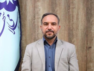 دومین مجمع مشورتی رؤسای کمیسیون‌های شهرسازی و معماری شهرهای استان البرز برگزار شد