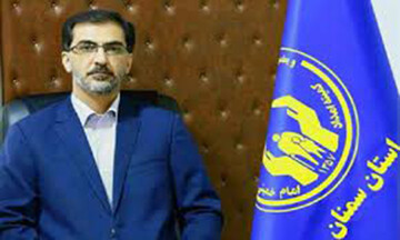 جشنواره علمی و فرهنگی و هنری زکات در استان سمنان برگزار می شود