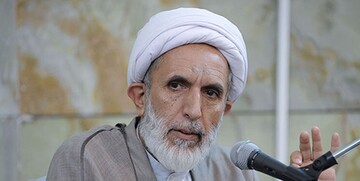 مهدی طائب: جبهه باطل در آمریکا، اروپا و بخشی از آسیا و حتی استرالیا سازماندهی شده است / هرگونه آتشبس مشروط و در راستای منافع جبهه حق پذیرفته میشود