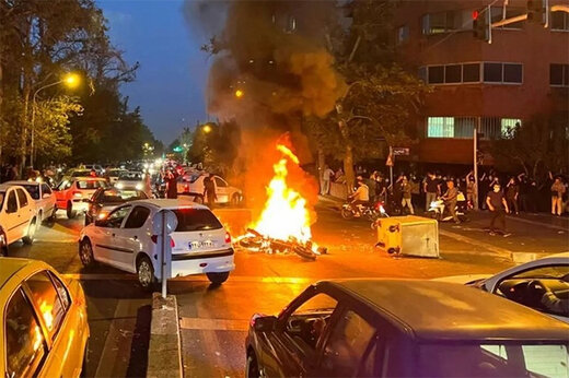 علی ربیعی: نظرسنجی ها از بروز بحرانهایی که اخیرا به وجود آمد خبر می داد؛ ما بی توجه بودیم