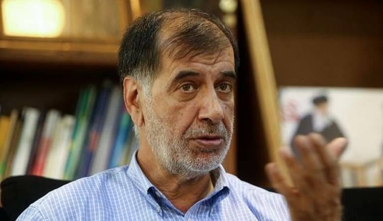 سه پیشنهاد باهنر برای حل مسائل کنونی کشور / امام (ره) رقابت سیاسی را در درون نظام به رسمیت میشناخت / عدهای به اسم خالص کردن کشور، معاندپروری میکنند 3