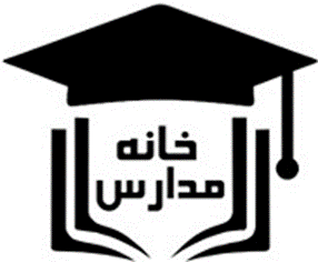 ثبت نام ۷۰۰میلیون تومان تسهیلات برای خرید مسکن تا ۱۸ آبان