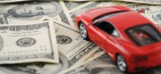 پیوند ناگسستنی قیمت خودرو با دلار/ تلاطم قیمتی یک تا ۴۰ میلیونی