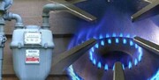 جایگزینی ۳۴ هزار مترمکعب گاز با سوخت مایع در صنایع آذربایجان‌غربی
