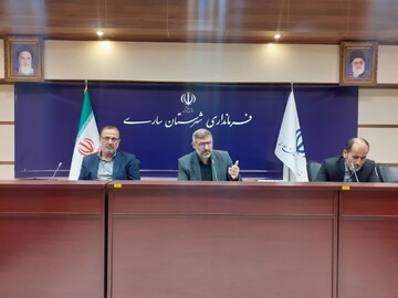 ۸۶ فرصت سرمایه گذاری در دبیرخانه همایش فرصت های سرمایه گذاری ثبت شد