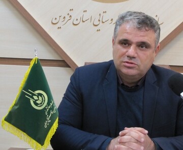 توزیع بیش‌از ۱۲۹هزارتن انواع نهاده‌های دامی در قزوین