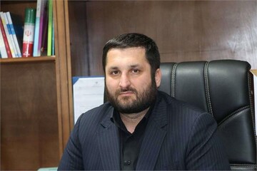 کارفرمایان البرزی کارگران نمونه را به جشنواره امتنان معرفی کنند