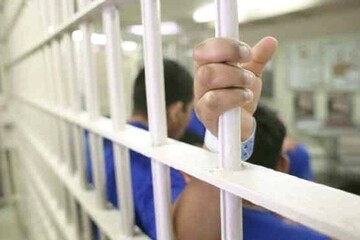 ۲۴۶ زندانی بدهکار مالی از زندان‌های البرز آزاد شدند