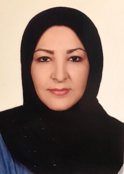 طرح جدید برخورد با بدحجاب ها