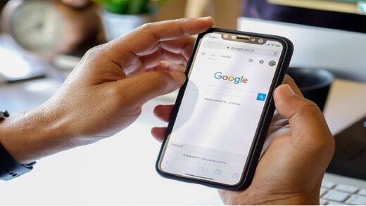 ۱۰ ترفند عالی برای جستجوی بهتر و موثرتر در گوگل