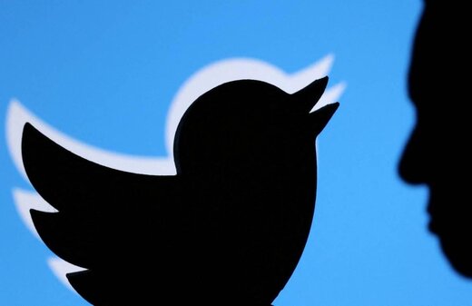 بدنام‌ترین حساب‌های تعلیق و مسدود شده توییتر باز می‌گردند؟