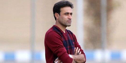 کنایه تند آقای سرمربی به سرپرست رقیب؛ افتخارات ما را در خواب هم ندیده‌ای!