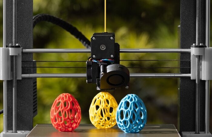 رویای سفر در زمان محقق شد