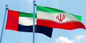 إيران وسلطنة عمان تتفقان على تشكيل لجنة استثمارات مشتركة
