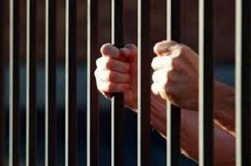 42ماه حبس برای حفاران غیرمجاز میراث‌فرهنگی چهارمحال و بختیاری صادر شد