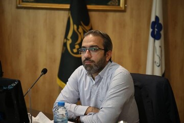 مدیریت شهری کرج با مدیران خاطی برخورد جدی کند