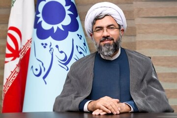 مسائل امروز حاکی از ضعف در فعالیتهای فرهنگی اجتماعی شهری است