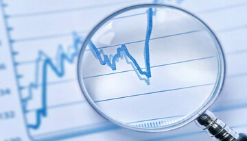 افزایش تورم خدمات در سال جاری/ خدمات «جا و غذا» صدرنشین، «ارتباطات و اطلاعات» قعرنشین افزایش تورم خدمات در سال جاری/ خدمات «جا و غذا» صدرنشین، «ارتباطات و اطلاعات» قعرنشین