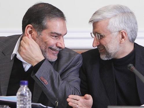 ماشه‌ای که دلواپسان علیه دولت و ملت کشیدند/ بازگشت میراث تحریمی «احمدی‌نژاد» و «جلیلی» و تله گذاری برای «پزشکیان»/ قطعنامه هایی که ماندند و برجامی