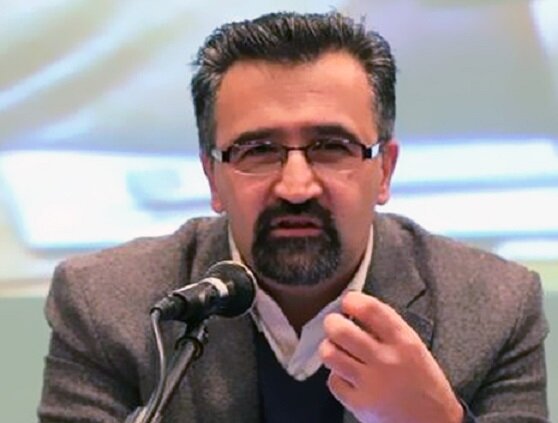 نقض وعده انتخاباتی رئیسی برای محدود نکردن اینترنت، احساس تحقیر در مردم ایجاد کرد / باید صدای مطالبات شهروندان را بهنگام شنید