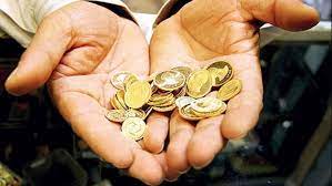 حرفهایها چه زمانی دلار میخرند؟ / فروپاشی بازار ارز با این اتفاق