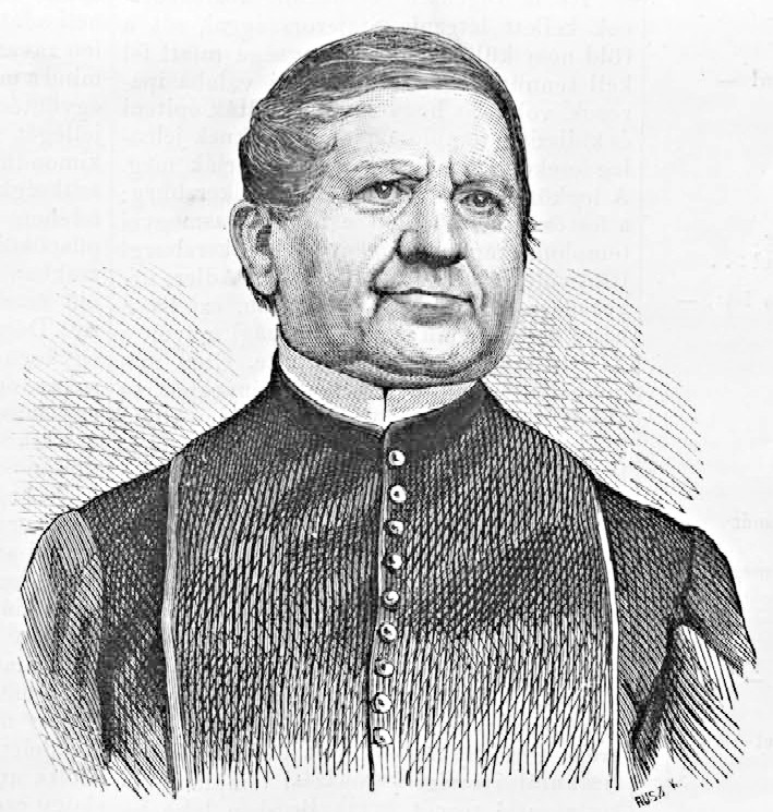 عکس | اختراع اولین خودروی برقی به 200 سال پیش باز میگردد!