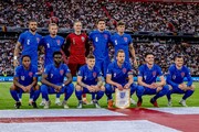 سه ترکیب احتمالی انگلیس مقابل ایران