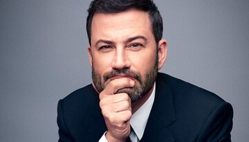ادعای جنجالی مجری معروف درباره مرگ شک برانگیز فعال سیاسی