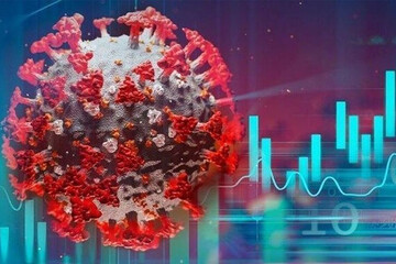 چین : آمریکا باعث سمی شدن فضای تحقیقات درباره منشا کووید شده است