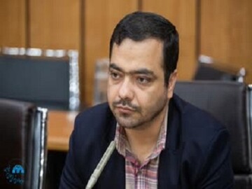 تغییر نام شش معبر در قزوین