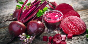 این مواد غذایی فشارخون را کاهش میدهد این مواد غذایی فشارخون را کاهش میدهد