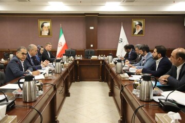 لزوم اقدام عملیاتی برای راه اندازی مناطق آزاد مشترک ایران و روسیه