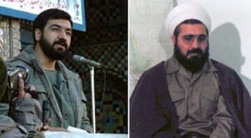 نقد «ای کاش ...» سرلشکر رحیم صفوی درباره پایان جنگ تحمیلی / حسن روحانی و محسن رضایی در  جلسه «مجمع عقلا» چه گفتند؟