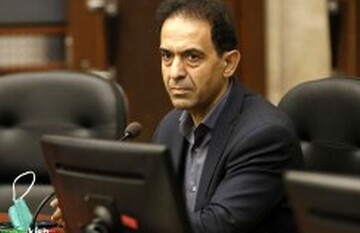 برنامه‌های فرهنگی هنری هفتۀ کیش اعلام شد