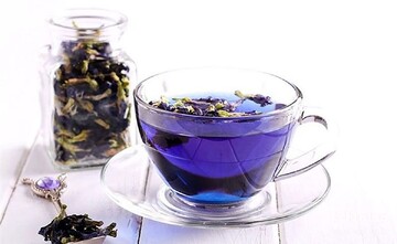 گل گاو زبان، ایرانی داریم و اروپایی/ گل گاو زبان برای کاهش پرفشاری خون ایمن نیست/ میزان مجاز مصرف روزانه گل گاو زبان، ایرانی داریم و اروپایی/ گل گاو زبان برای کاهش پرفشاری خون ایمن نیست/ میزان مجاز مصرف روزانه