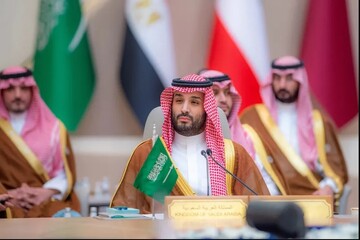 اجزای طرح بلندپروازانه برای آینده پادشاهی/ راز موفقیت محمد بن سلمان در عربستان چیست؟