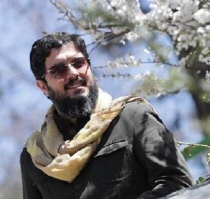 پاسخ تند آهنگران به جمله عجیب نماینده تندرو درباره امام زمان پاسخ تند آهنگران به جمله عجیب نماینده تندرو درباره امام زمان