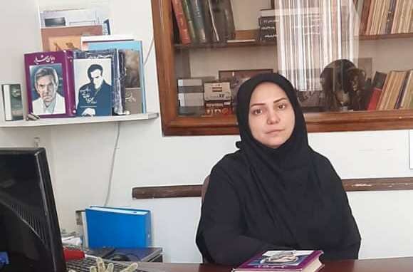 خانه موزه استاد شهریار به دلیل  مشکوک بودن به نشتی و رطوبت  مرمت می شود