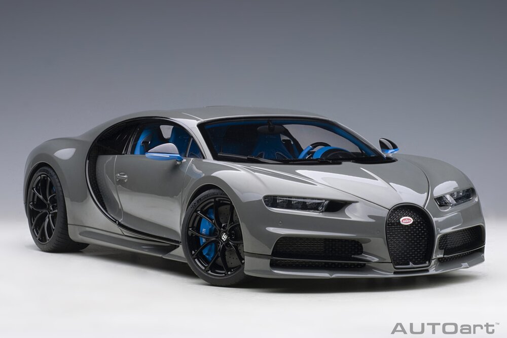 نرخهای نجومی ماکتهای خودرو | خرید و فروش ماکت خودرو چگونه یک سرمایهگذاری به حساب میآید؟