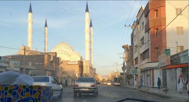 گزارش میدانی؛ زاهدان در غبار پنهانکاری / دو طرف همه ماجرا را تعریف نمیکنند