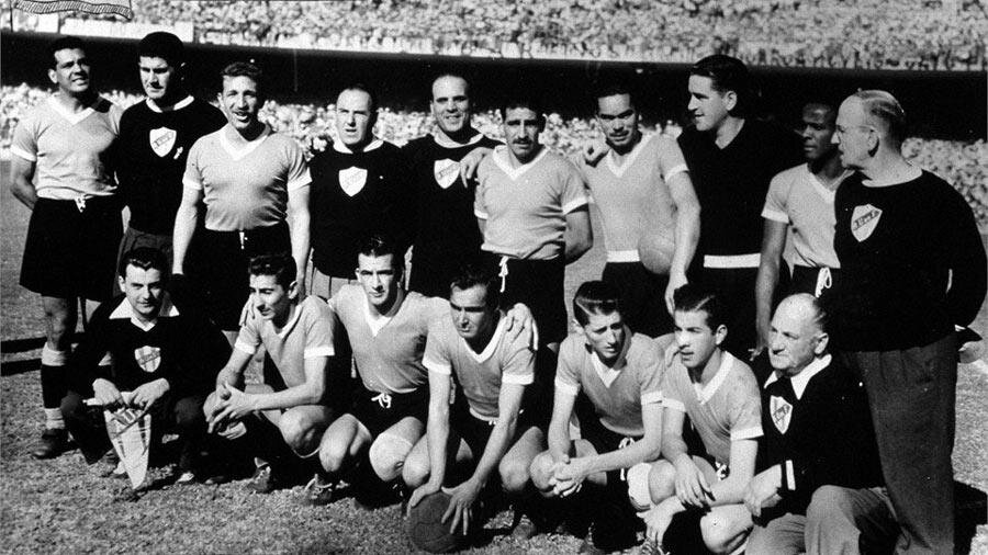 جام بزرگان 5