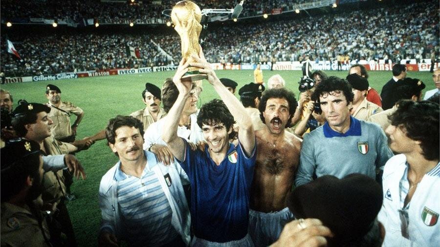 جام بزرگان 13