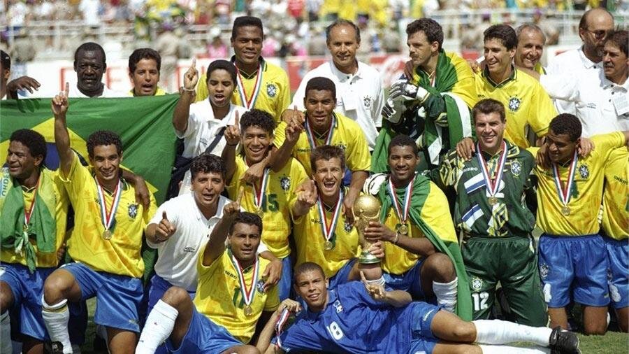 جام بزرگان 16