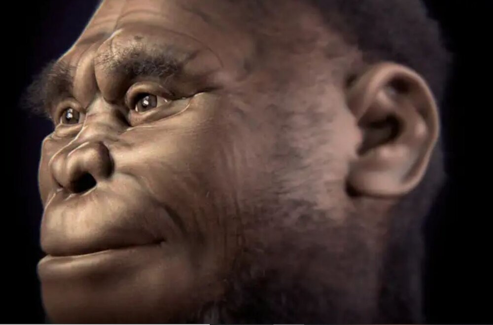 پنج اکتشاف باستانی حیرتآوری که جهان را در حیرت فرو برد