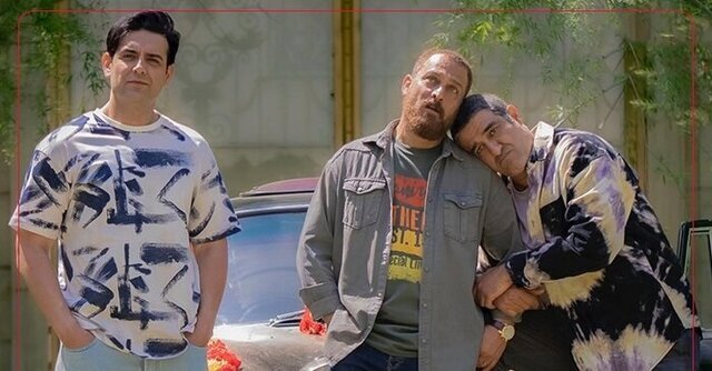 نمیخواهیم وضعیت را عادیسازی کنیم