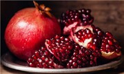 با خوردن این میوه از سرطان روده‌ جلوگیری کنید