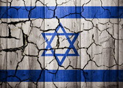 ببینید | مرگ‌های مرموز و سریالی؛ آیا اسرائیل در حال انتقام از افسران خود است؟
