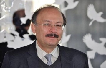 در محاصره نظامی کشور، تندروها به حفظ ایران نمی اندیشند / تندروها به تغییر نظام دامن می زنند / مصلحتی بالاتر از حفظ آبروی اسلام در جهان نیست در محاصره نظامی کشور، تندروها به حفظ ایران نمی اندیشند / تندروها به تغییر نظام دامن می زنند / مصلحتی بالاتر از حفظ آبروی اسلام در جهان نیست